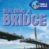 Building_a_bridge
