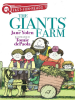 The_Giants__Farm