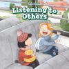 Listening_to_others