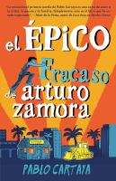 El_e__pico_fracaso_de_Arturo_Zamora