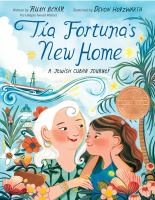 Tia_Fortuna_s_new_home
