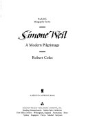 Simone_Weil__a_modern_pilgrimage