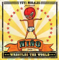 Nin__o_wrestles_the_world