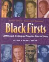 Black_firsts