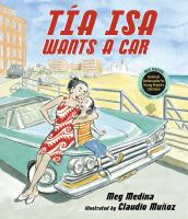 Ti__a_Isa_wants_a_car