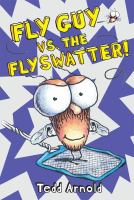 Fly_Guy_vs__the_fly_swatter_