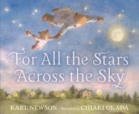 For_all_the_stars_across_the_sky
