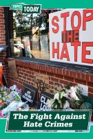 The_fight_against_hate_crimes