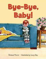 Bye-bye__baby_