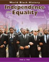 Independence_and_equality