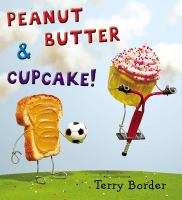 Peanut_Butter___Cupcake_
