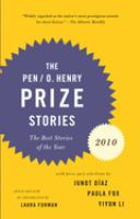 The_PEN_O__Henry_prize_stories