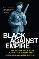 Black_against_empire