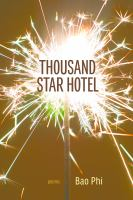 Thousand_star_hotel