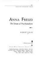Anna_Freud