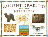 Ancient_Israelites_and_their_neighbors