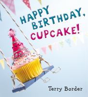 Happy_birthday__Cupcake_