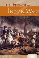 The_French___Indian_War