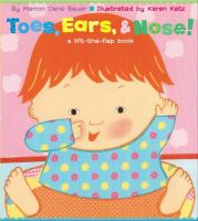 Toes__ears__and_nose_