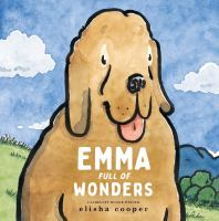Emma__full_of_wonders