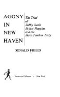 Agony_in_New_Haven