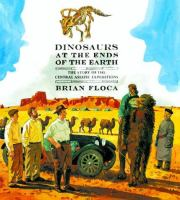 Dinosaurs_at_the_ends_of_the_earth