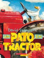 Un_pato_en_tractor