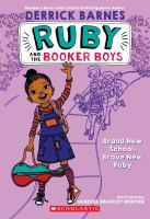 Ruby_and_the_Booker_boys