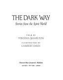 The_dark_way