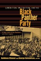 Liberation__imagination__and_the_Black_Panther_Party