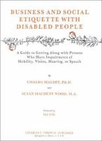 Business_and_social_etiquette_with_disabled_people