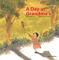 A_day_at_Grandma_s