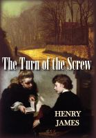 The_turn_of_the_screw