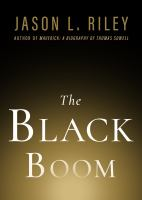 The_black_boom