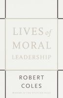 Lives_of_moral_leadership