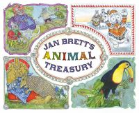 Jan_Brett_s_animal_treasury