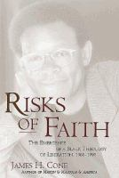 Risks_of_faith