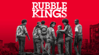 Rubble_kings