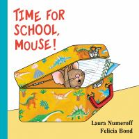 Time_for_school__mouse_