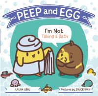 Peep_and_Egg