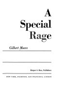 A_special_rage
