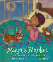 Maya_s_blanket__