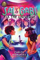 Sal_and_Gabi_Fix_the_Universe