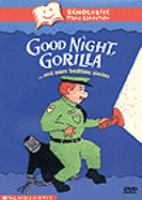 Good_night__gorilla_and_more_bedtime_stories