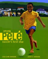 Young_Pele__