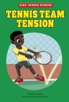 Tennis_team_tension