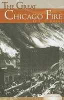 The_great_Chicago_fire