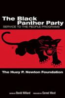 The_Black_Panther_Party