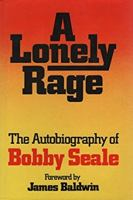 A_lonely_rage