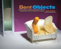Bent_objects
